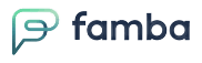Famba logo
